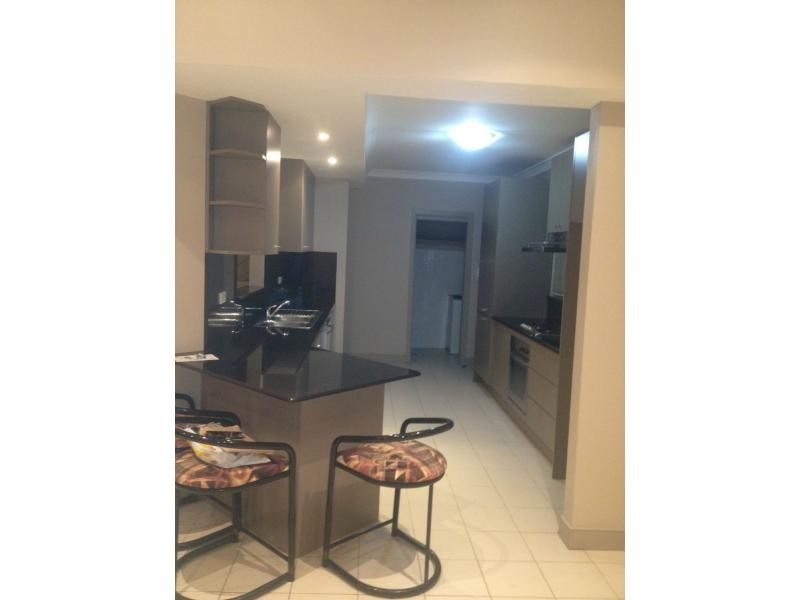 80 Church Street, Ashfield NSW 2131