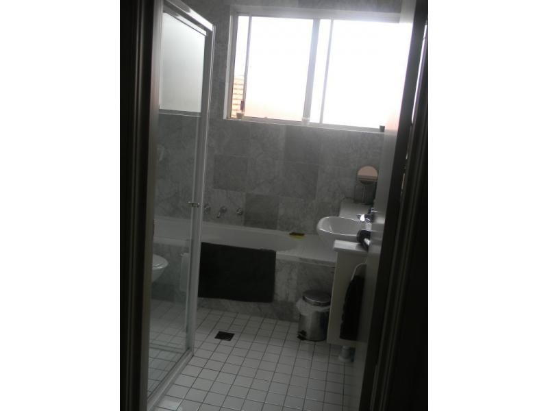 80 Church Street, Ashfield NSW 2131