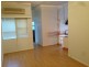 Unit 1/220A Norton Street, Leichhardt NSW 2040