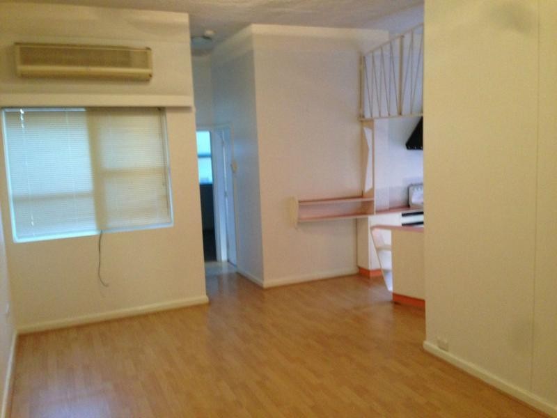 Unit 1/220A Norton Street, Leichhardt NSW 2040