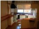 Unit 1/220A Norton Street, Leichhardt NSW 2040