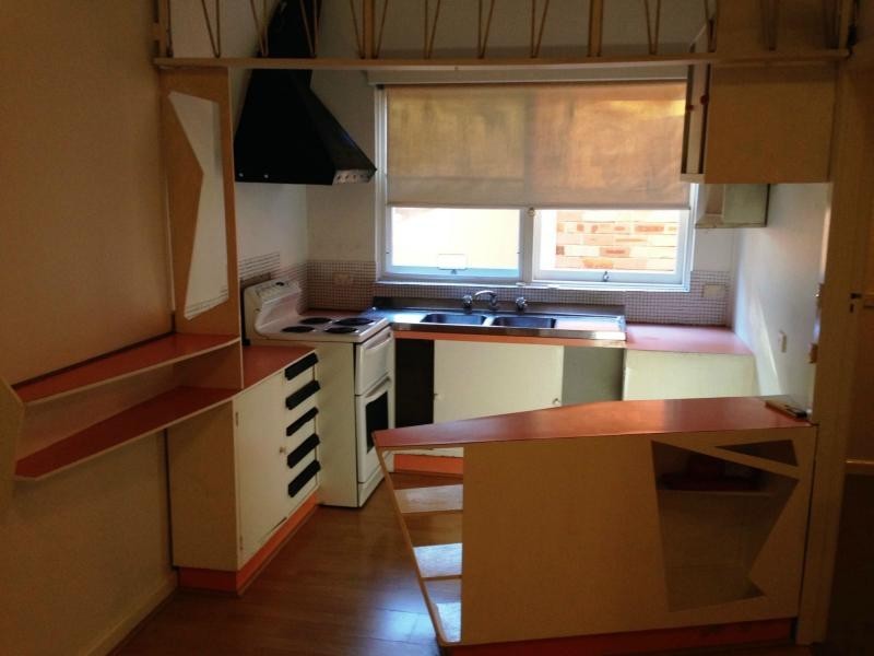 Unit 1/220A Norton Street, Leichhardt NSW 2040