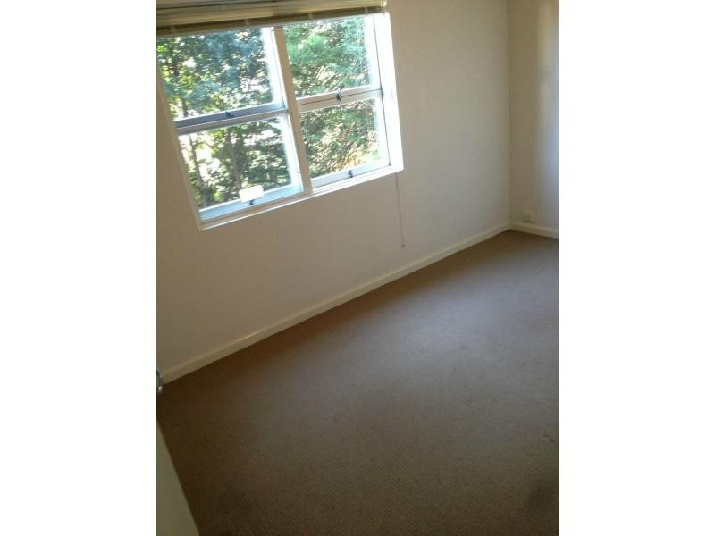 Unit 1/220A Norton Street, Leichhardt NSW 2040
