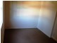 Unit 1/220A Norton Street, Leichhardt NSW 2040