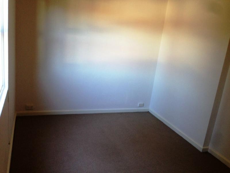 Unit 1/220A Norton Street, Leichhardt NSW 2040