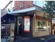 Unit 1/220A Norton Street, Leichhardt NSW 2040