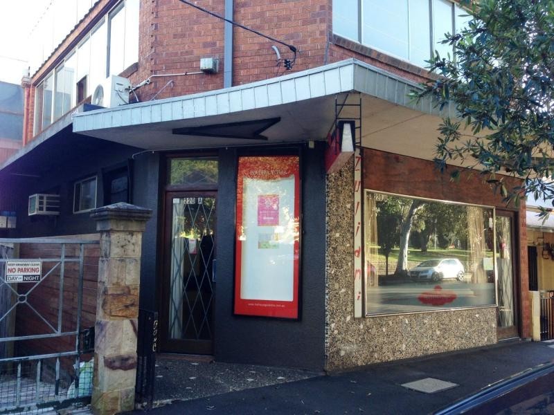 Unit 1/220A Norton Street, Leichhardt NSW 2040