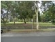 Unit 1/220A Norton Street, Leichhardt NSW 2040