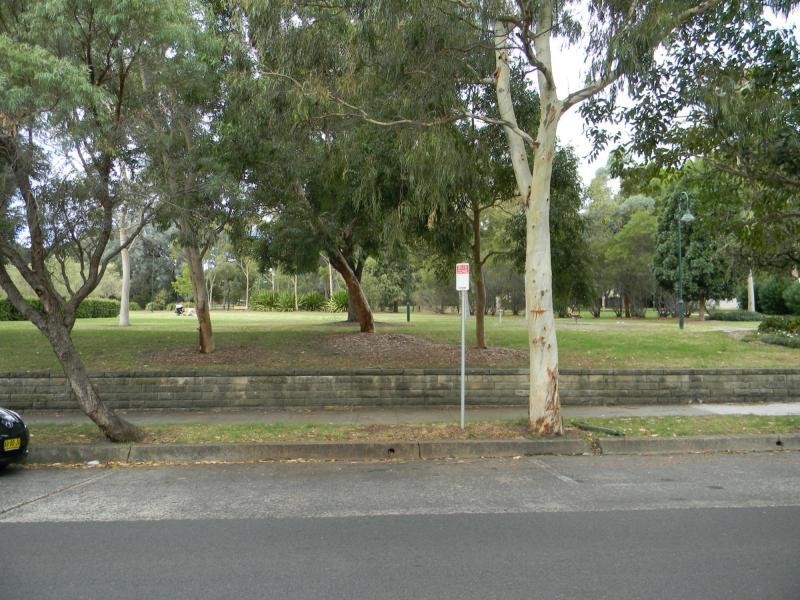 Unit 1/220A Norton Street, Leichhardt NSW 2040