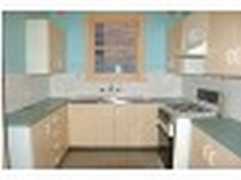 57 Vicliffe Street, Campsie NSW 2194