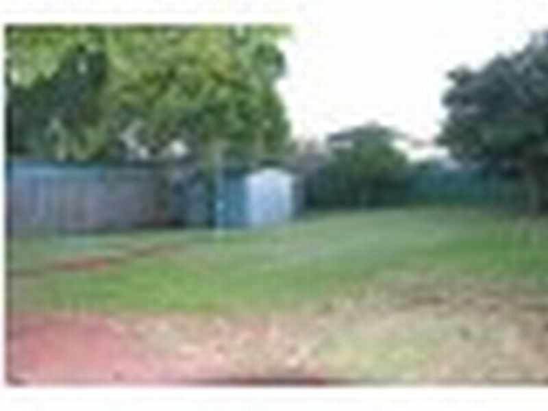 57 Vicliffe Street, Campsie NSW 2194