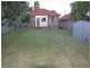 57 Vicliffe Street, Campsie NSW 2194