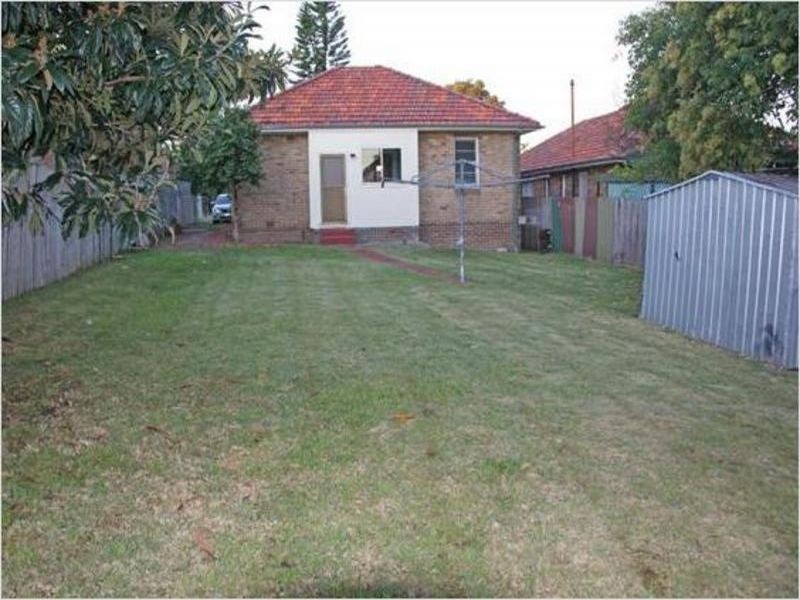 57 Vicliffe Street, Campsie NSW 2194