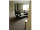 Unit 6/35 North Avenue, Leichhardt NSW 2040