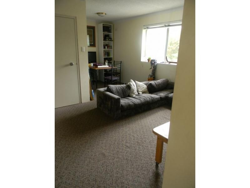Unit 6/35 North Avenue, Leichhardt NSW 2040