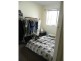 Unit 6/35 North Avenue, Leichhardt NSW 2040