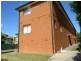 Unit 6/35 North Avenue, Leichhardt NSW 2040