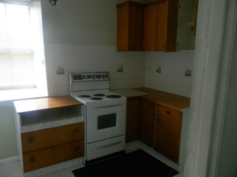 Unit 10/29 Croydon Street, Petersham NSW 2049