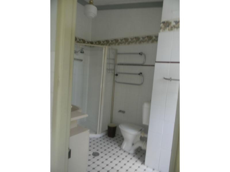 Unit 10/29 Croydon Street, Petersham NSW 2049