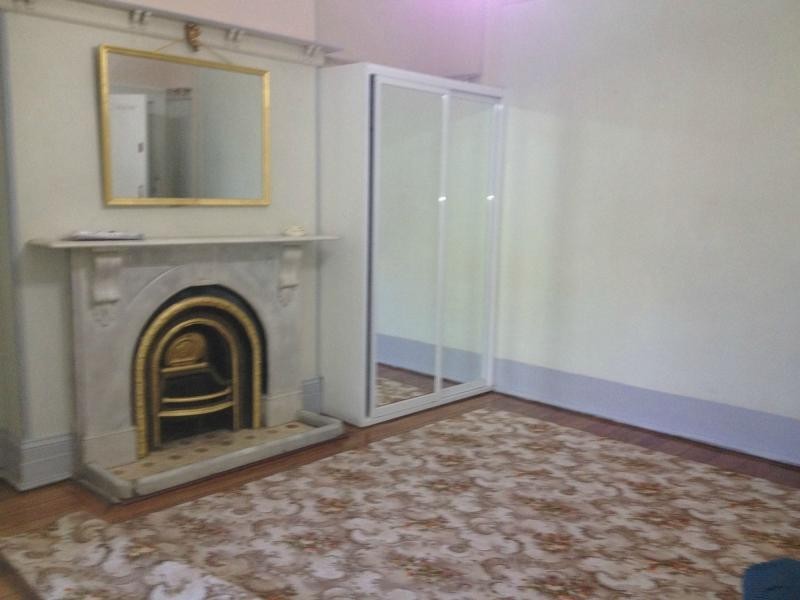 Unit 10/29 Croydon Street, Petersham NSW 2049