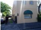 Unit 4/198 Elswick Street, Leichhardt NSW 2040