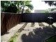 Unit 4/198 Elswick Street, Leichhardt NSW 2040