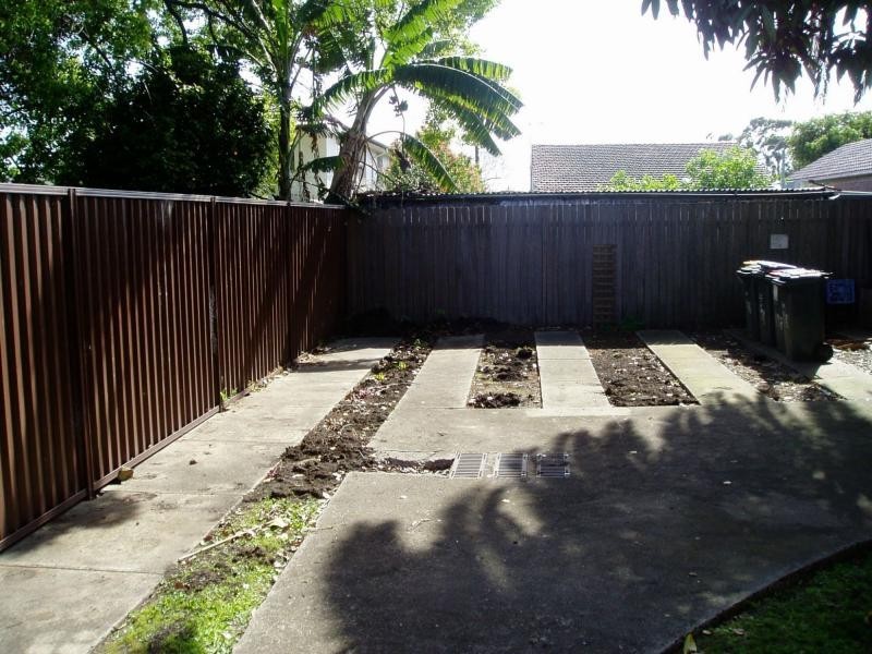 Unit 4/198 Elswick Street, Leichhardt NSW 2040