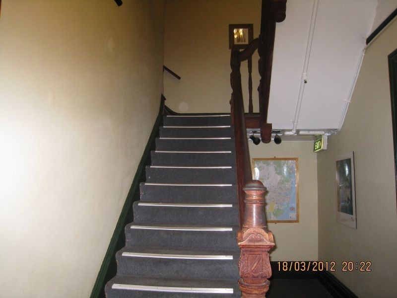 258 Glebe Point Road, Glebe NSW 2037