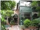254 Glebe Point Road, Glebe NSW 2037