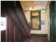 254 Glebe Point Road, Glebe NSW 2037