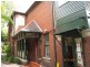 254 Glebe Point Road, Glebe NSW 2037