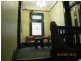 254 Glebe Point Road, Glebe NSW 2037