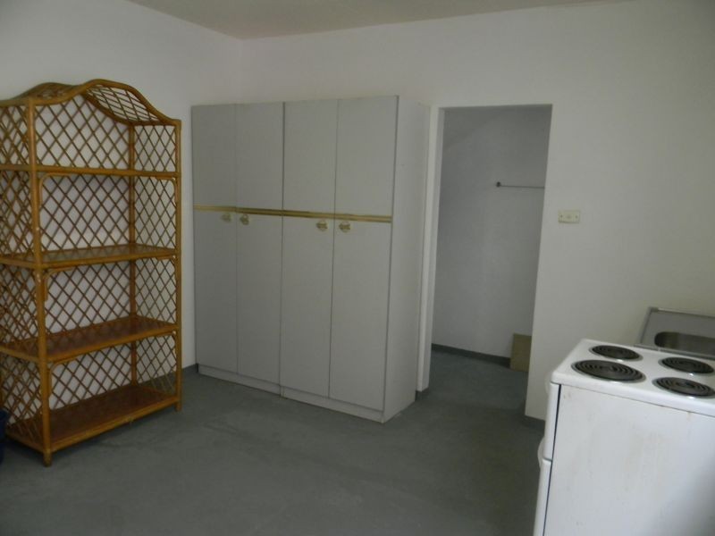 326 Stanmore Road, Stanmore NSW 2048