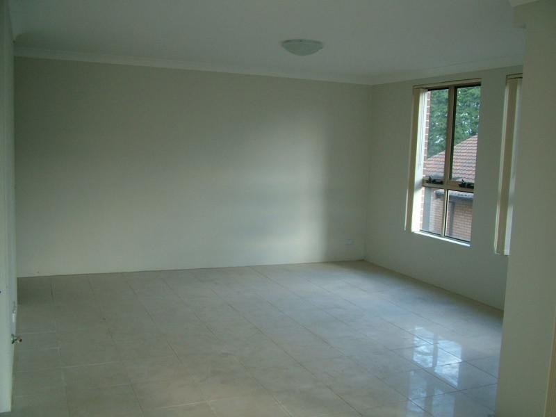 6/82-84 Beaconsfield Street, Silverwater NSW 2128