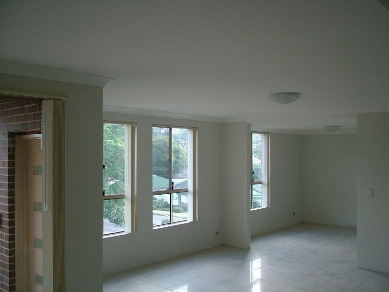 6/82-84 Beaconsfield Street, Silverwater NSW 2128