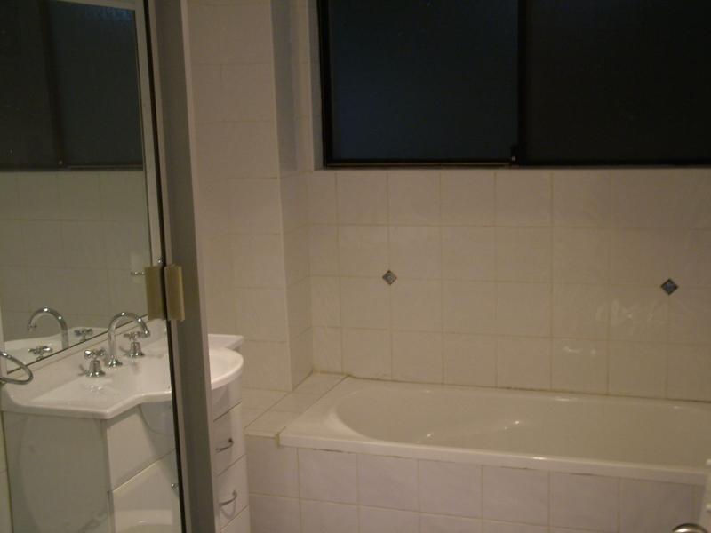 6/82-84 Beaconsfield Street, Silverwater NSW 2128