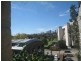 39 Bellevue Street, Glebe NSW 2037