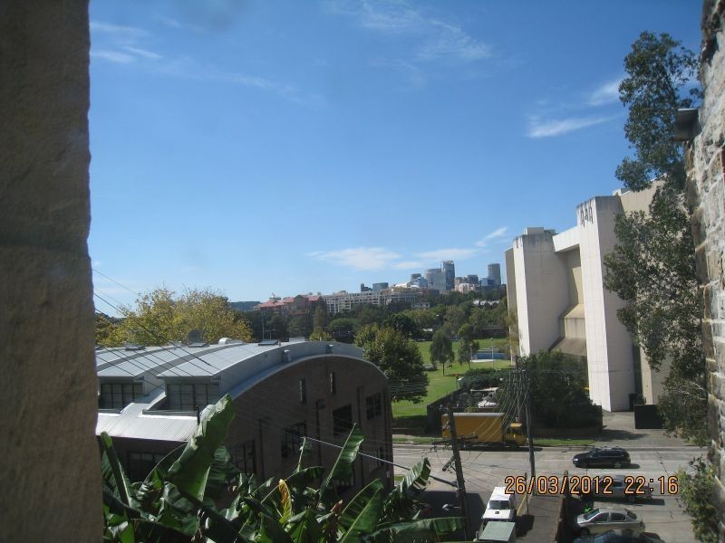 39 Bellevue Street, Glebe NSW 2037