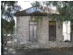 39 Bellevue Street, Glebe NSW 2037