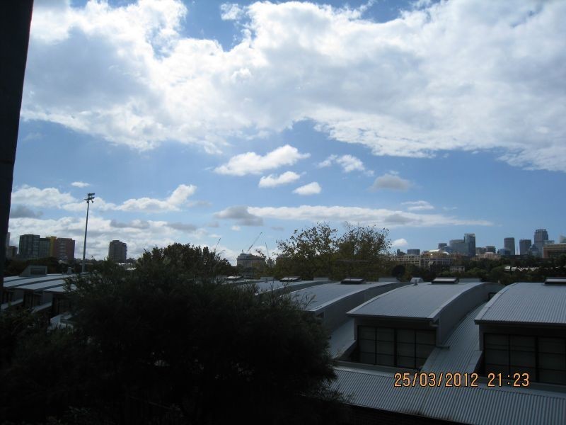 39 Bellevue Street, Glebe NSW 2037