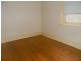 152 Trafalgar Street, Annandale NSW 2038