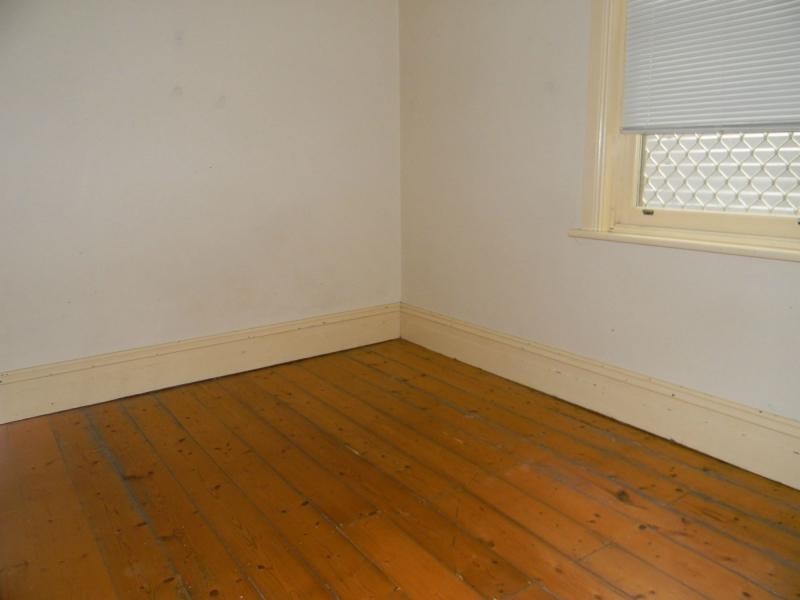 152 Trafalgar Street, Annandale NSW 2038