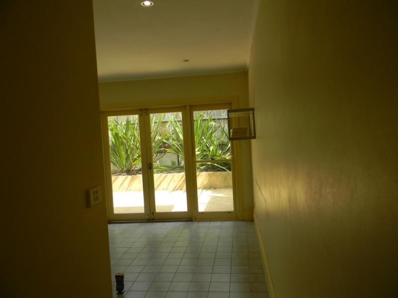 152 Trafalgar Street, Annandale NSW 2038