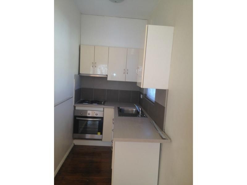 3/39 Oxley Avenue, Jannali NSW 2226