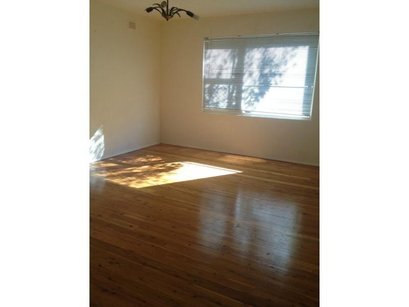 3/39 Oxley Avenue, Jannali NSW 2226