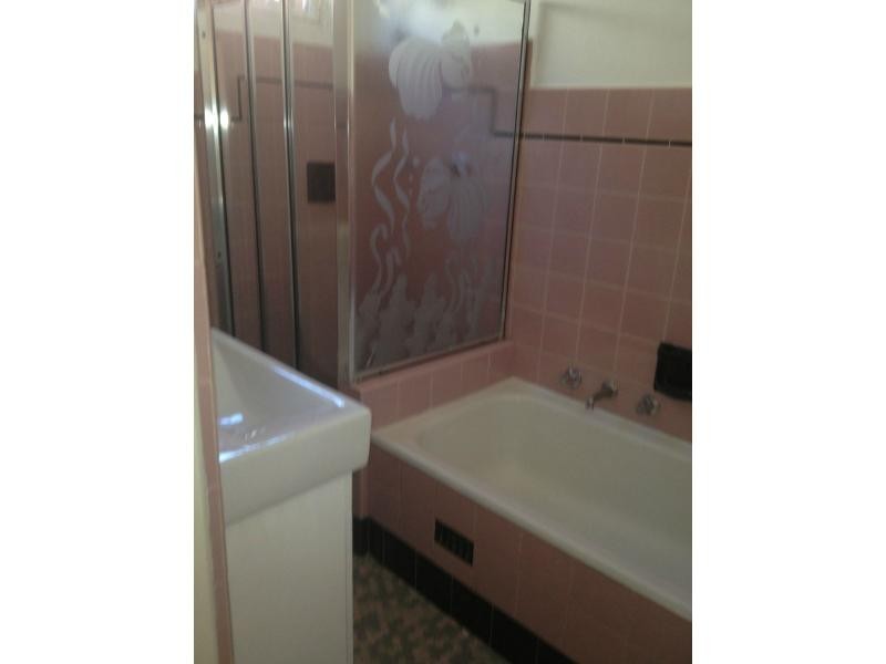 3/39 Oxley Avenue, Jannali NSW 2226