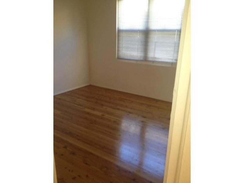 3/39 Oxley Avenue, Jannali NSW 2226