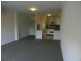 5/14 Norton Street, Leichhardt NSW 2040