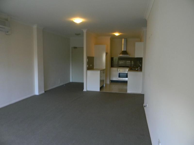 5/14 Norton Street, Leichhardt NSW 2040
