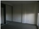 5/14 Norton Street, Leichhardt NSW 2040